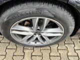 Audi Q7 bei Sportwagen.expert - Abbildung (14 / 15)