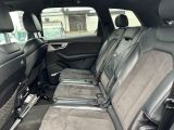 Audi Q7 bei Sportwagen.expert - Abbildung (12 / 15)