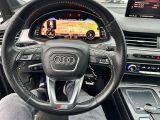 Audi Q7 bei Sportwagen.expert - Abbildung (6 / 15)