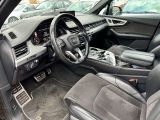 Audi Q7 bei Sportwagen.expert - Abbildung (10 / 15)