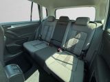 VW Golf Sportsvan bei Sportwagen.expert - Abbildung (10 / 15)