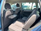 VW Golf Sportsvan bei Sportwagen.expert - Abbildung (13 / 15)