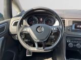 VW Golf Sportsvan bei Sportwagen.expert - Abbildung (9 / 15)
