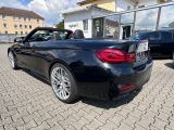 BMW M4 bei Sportwagen.expert - Abbildung (14 / 15)