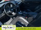 BMW M4 bei Sportwagen.expert - Abbildung (4 / 15)