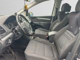 VW Sharan bei Sportwagen.expert - Abbildung (14 / 15)