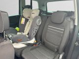 VW Sharan bei Sportwagen.expert - Abbildung (15 / 15)