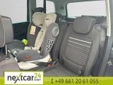 VW Sharan bei Sportwagen.expert - Abbildung (10 / 15)