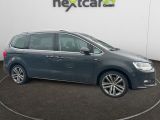 VW Sharan bei Sportwagen.expert - Abbildung (11 / 15)