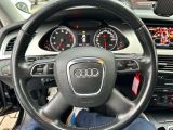 Audi A4 bei Sportwagen.expert - Abbildung (6 / 15)