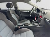 Audi A3 bei Sportwagen.expert - Abbildung (9 / 15)