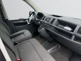 VW T6 Transporter bei Sportwagen.expert - Abbildung (13 / 15)