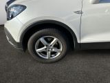 Opel Mokka bei Sportwagen.expert - Abbildung (13 / 15)