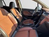 Opel Mokka bei Sportwagen.expert - Abbildung (14 / 15)