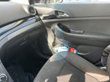 Chevrolet Orlando bei Sportwagen.expert - Abbildung (12 / 15)