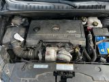 Chevrolet Orlando bei Sportwagen.expert - Abbildung (13 / 15)
