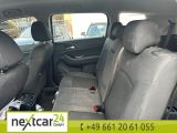 Chevrolet Orlando bei Sportwagen.expert - Abbildung (4 / 15)