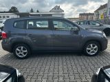 Chevrolet Orlando bei Sportwagen.expert - Abbildung (10 / 15)