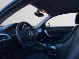 BMW 1er bei Sportwagen.expert - Abbildung (9 / 15) BMW 1er bei Sportwagen.expert - Abbildung (9 / 15)