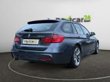 BMW 3er bei Sportwagen.expert - Abbildung (5 / 15)