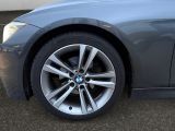 BMW 3er bei Sportwagen.expert - Abbildung (13 / 15)