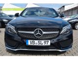 Mercedes-Benz 200 bei Sportwagen.expert - Abbildung (7 / 15)