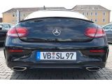 Mercedes-Benz 200 bei Sportwagen.expert - Abbildung (12 / 15)