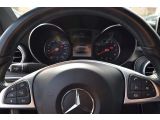 Mercedes-Benz 200 bei Sportwagen.expert - Abbildung (15 / 15)