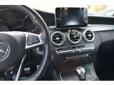 Mercedes-Benz 200 bei Sportwagen.expert - Abbildung (8 / 15)