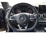 Mercedes-Benz 200 bei Sportwagen.expert - Abbildung (14 / 15)