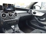 Mercedes-Benz 200 bei Sportwagen.expert - Abbildung (6 / 15)