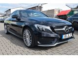 Mercedes-Benz 200 bei Sportwagen.expert - Abbildung (3 / 15)