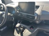 Toyota Proace bei Sportwagen.expert - Abbildung (14 / 15)