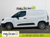 Toyota Proace bei Sportwagen.expert - Abbildung (2 / 15)