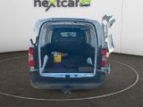 Toyota Proace bei Sportwagen.expert - Abbildung (12 / 15)
