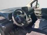 Toyota Proace bei Sportwagen.expert - Abbildung (11 / 15)