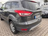 Ford Kuga bei Sportwagen.expert - Abbildung (6 / 15)