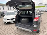 Ford Kuga bei Sportwagen.expert - Abbildung (8 / 15)