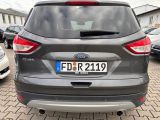 Ford Kuga bei Sportwagen.expert - Abbildung (7 / 15)