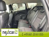 Ford Kuga bei Sportwagen.expert - Abbildung (3 / 15)