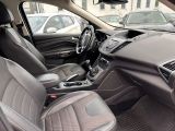 Ford Kuga bei Sportwagen.expert - Abbildung (13 / 15)