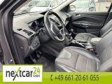 Ford Kuga bei Sportwagen.expert - Abbildung (2 / 15)