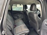 Ford Kuga bei Sportwagen.expert - Abbildung (12 / 15)