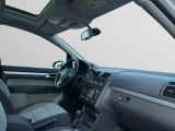 VW Cross bei Sportwagen.expert - Abbildung (15 / 15)