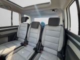 VW Cross bei Sportwagen.expert - Abbildung (13 / 15)