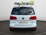VW Cross bei Sportwagen.expert - Abbildung (6 / 15)
