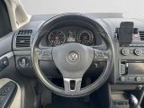 VW Cross bei Sportwagen.expert - Abbildung (11 / 15)