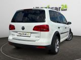 VW Cross bei Sportwagen.expert - Abbildung (7 / 15)