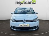 VW Cross bei Sportwagen.expert - Abbildung (3 / 15)
