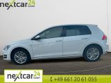 VW Golf VII bei Sportwagen.expert - Abbildung (2 / 15)
